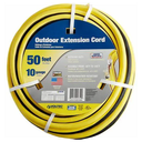 Voc 50.webp