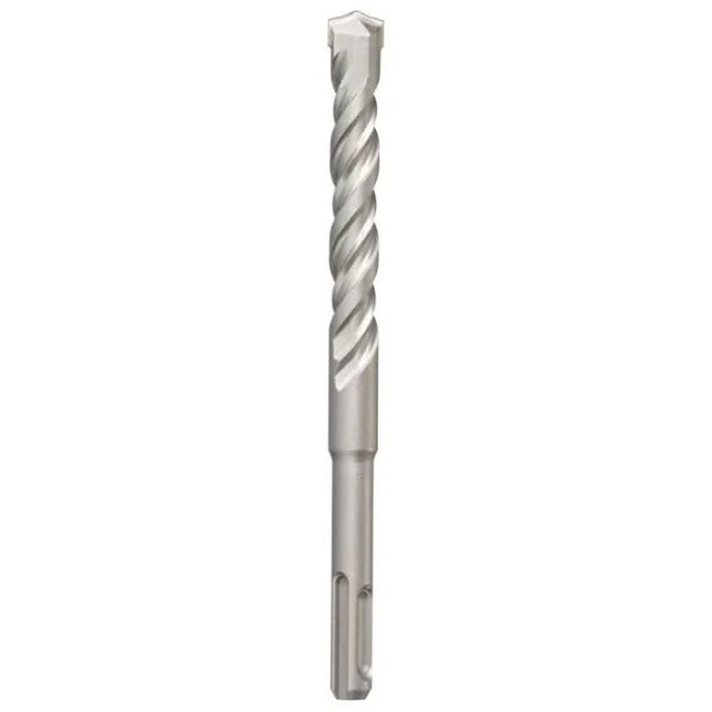 [ITM-12012] ITM RL-12012 Redline 1/2 Inch X 12-1/4 Inch Masonary Bit