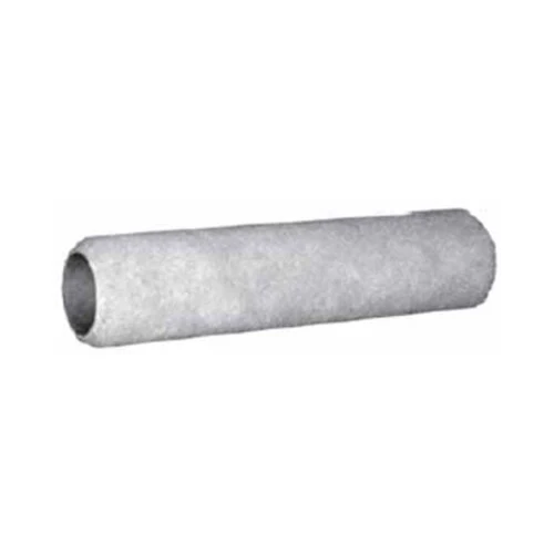 [MAG 9SC050] Magnolia Brush 9SC050 9 Inch Heavy Duty Roller Cover