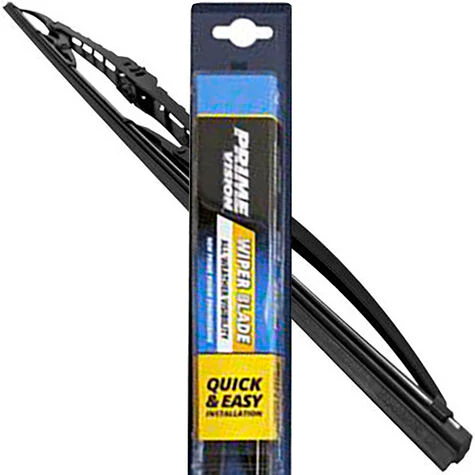 [PRIMEVISIONPCB24] Prime Vision Pcb24 24 Inch Wiper Blade