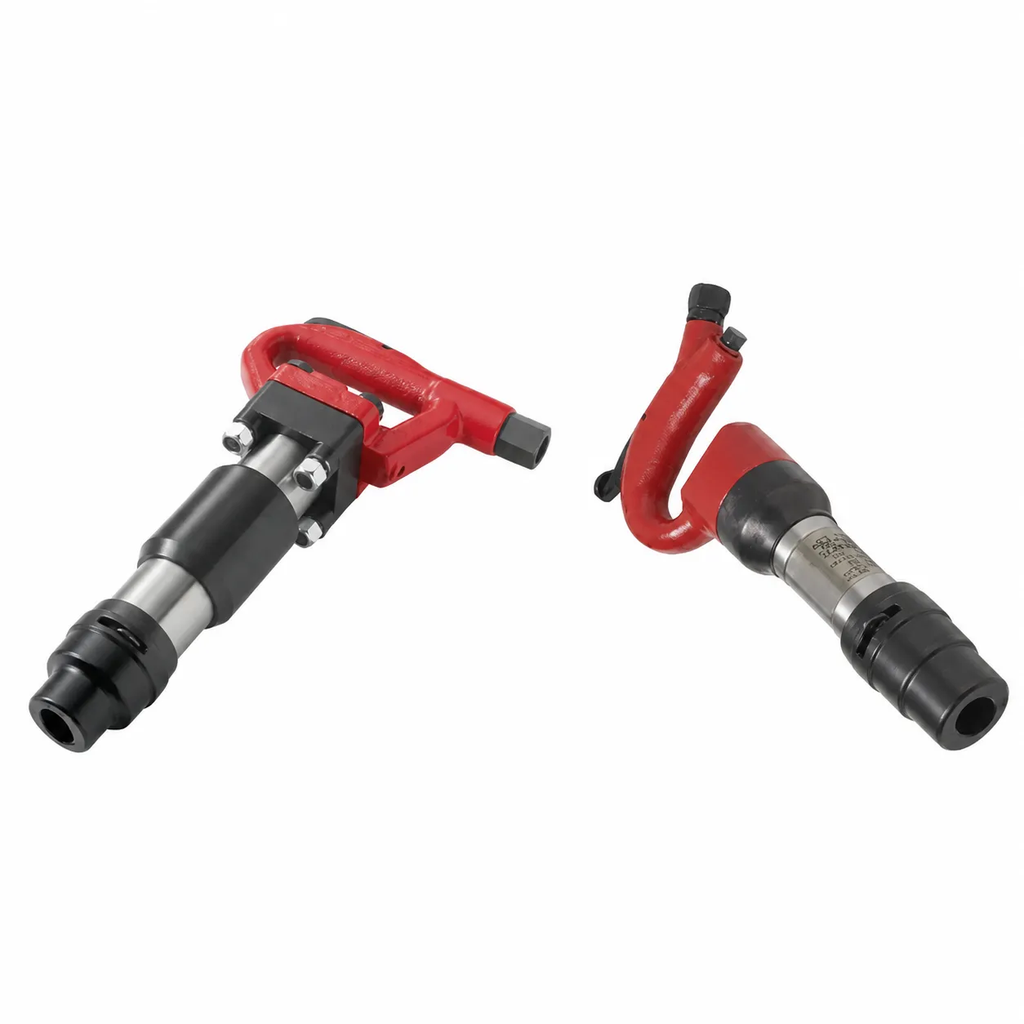 [TAM Y10301070] Y10301070 Throttle Valve Spring Thh-1B, 2B,3B,4B, Tha, Aa0S by Tamco Toku