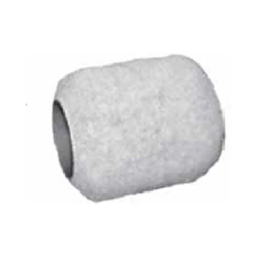 [MAG-3SC0038] Magnolia Brush 3Sc0038 3 Inch Roller Cover