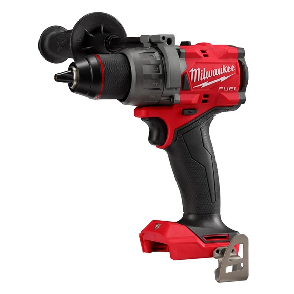[MIL-2904-20] Milwaukee 2904-20 M18 Fuel 1/2" Hammer Drill/Driver, cordless 2904-20