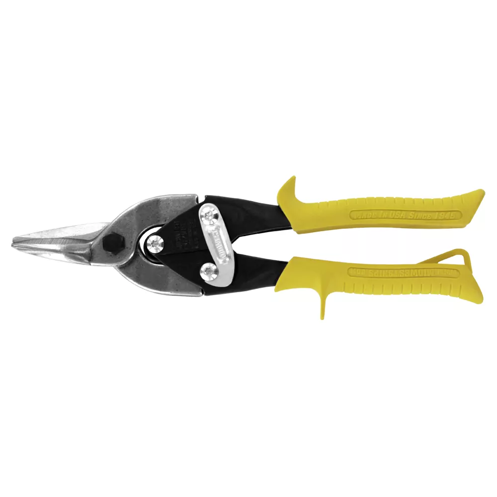 [IVY 20014] Ivy Classic 20014 Long-Cut Aviation Snips