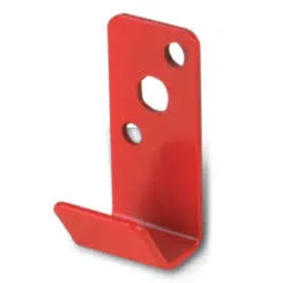 [Universal Hanger] Universal Hanger for 2.5 GL H2O and 6L K Class