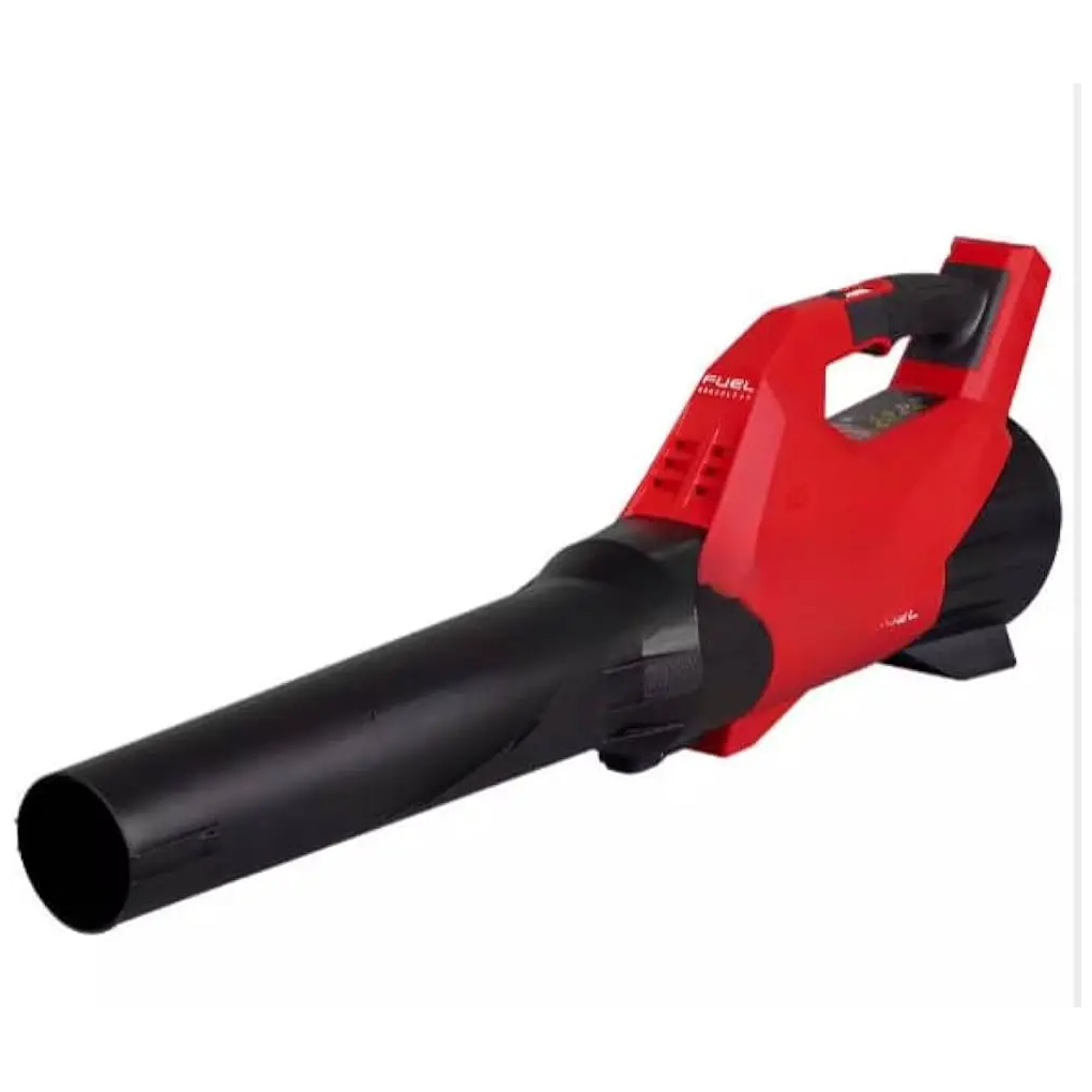 [MIL-3017-20-M18] Milwaukee 3017-20 M18 120 Mph 500 Cfm Brushless Cordless Handheld Blower ..