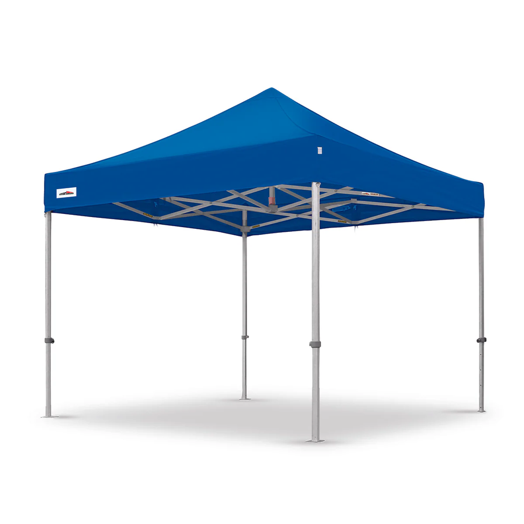 [CANEZUPWALLS] LD 10 X 10 Canopy With 4 Walls