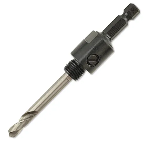 [IVY 28105] Ivy Classic 28105 5H 3/8 Hex Arbor