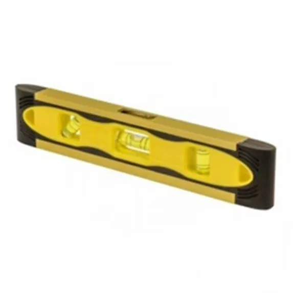 [Mayes-Level-9-19790] Mayes 9 Inch Torpedo Level