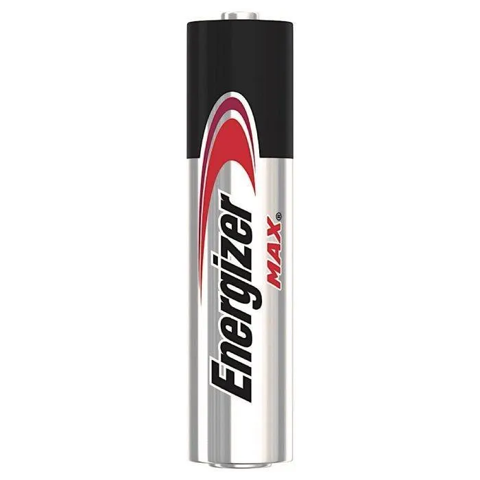 [BA-ENGAAA] Energizer Battery AAA