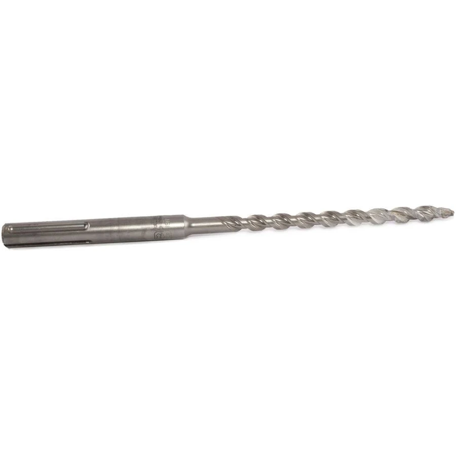 [ITM-1312] ITM SMTE 1312 1/2 Inch X 13 Inch SDS Max Rotar Hammer Drill Bit